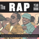Illustration for article titled Why Puff Daddys Can’t Nobody Hold Me Down Was the Most Important Rap Song of 1997
